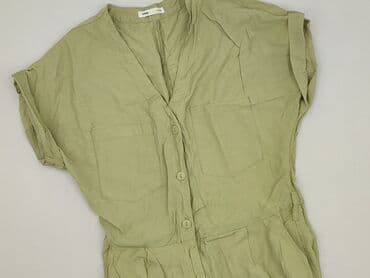 Sinsay, Women`s dress, size M