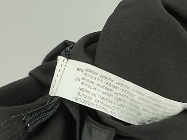 kapy jeansowe: Zara, Szorty damskie, rozmiar S — 7