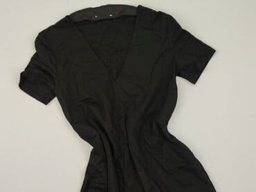 modema sukienki: Zara, Sukienka damska, rozmiar S — 1