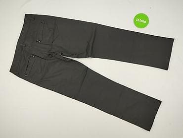 giorgio jeans: Jeansy damskie, rozmiar L — 3