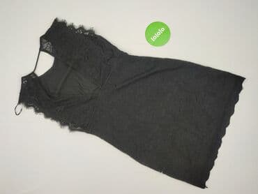 body koronkowe hm: H&M, Sukienka damska, rozmiar M — 3