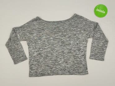 spódnice mini hm: H&M, Sweter damski, rozmiar XS — 3