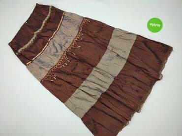 kurtka zimowa elisabetta franchi: Women`s skirt, L at lalafo.pl — 2 kurtka zimowa elisabetta franchi: Women`s skirt, L — 2