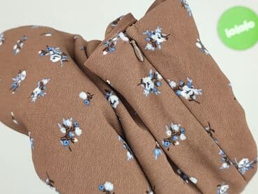 cocomore spódnice plisowane: H&M Divided, Spódnica damska, M — 5