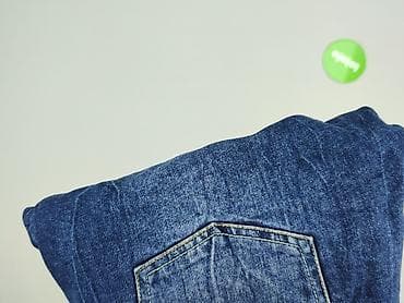 jeans edwin: Jeansy damskie, rozmiar M — 7