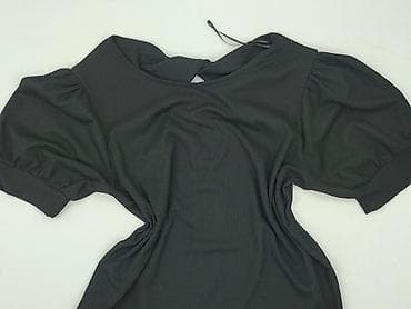 body now: BODY FLIRT, Bluzka damska, rozmiar L — 1