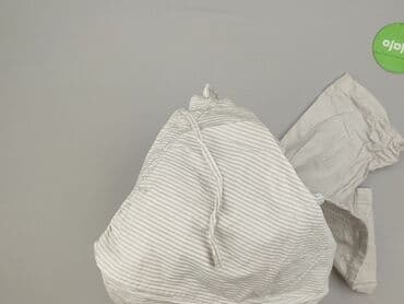 piżamy dla dzieci: Spodnie dresowe dla mężczyzn, L — 6