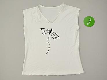 deadpool h: Top damski, rozmiar XL — 3