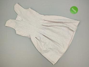 sukienka mango: Pretty Girl, Sukienka damska, rozmiar M — 3