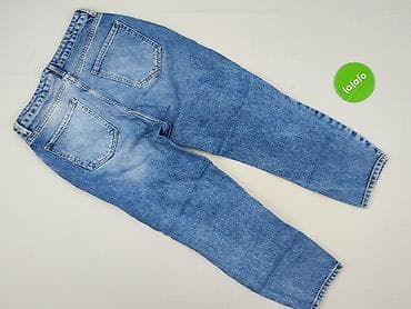 new look jeans: New Look Petite, Jeansy damskie, rozmiar M — 4