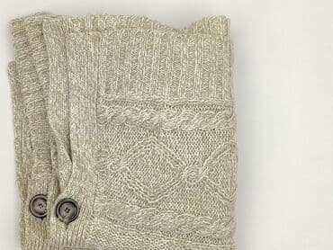 sweter h: Yessica, Kamizelka damska, rozmiar M — 6