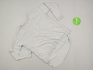 modal: Mohito, Sweter damski, rozmiar M — 2