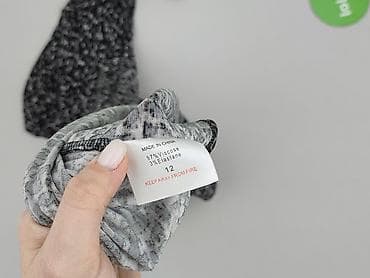 szlafrok tk maxx: Sukienka damska, rozmiar L — 4