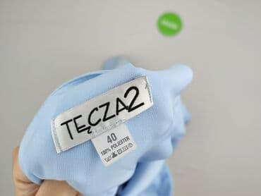 bialcon wyprzedaż sukienek: Sukienka damska, rozmiar M — 4