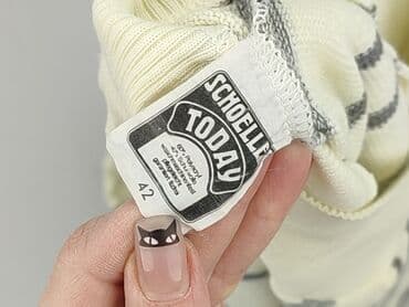 sweter lidl: Sweter damski, rozmiar XL — 6