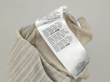 esprit bluzki koszulowe: Esprit, Bluzka damska, rozmiar S — 5