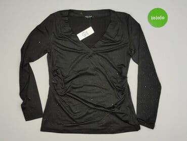 koszule sylwestrowe: Tom Rose, Bluzka damska, rozmiar XL — 2