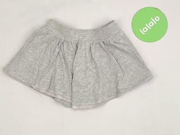 spodnice sinsay: Skirt, 12-18 months, condition - Very good — 2