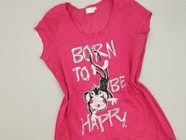 Bpc bonprix collection, Women`s tunic, size S