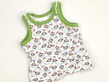 tommy hilfiger bluzka w paski: Podkoszulka, 2-3 lat, 92-98 cm, stan - Bardzo dobry — 1