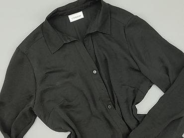 Canda, Koszula damska, rozmiar M