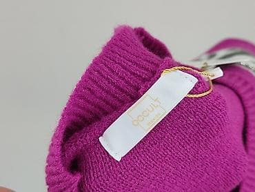 sweter hello kitty h: OCCULT, Sweter damski, rozmiar XL — 4