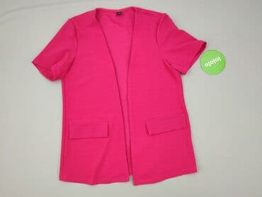 shein sweter: Shein, Kardigan damski, S — 2