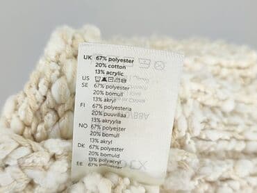 Women's Clothing: Lindex, Women`s skirt, L — 5