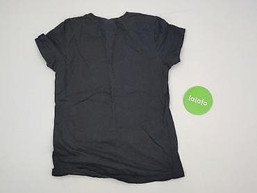 the smiths: T-shirt damski, rozmiar S — 3