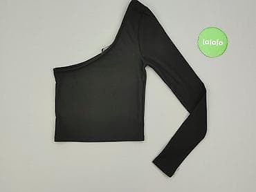 topy stradivarius: Stradivarius, Top damski, rozmiar XS — 3