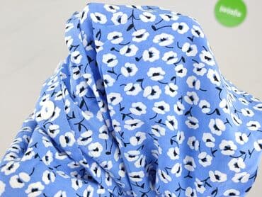 shein sukienka biala: Shein, Sukienka damska, rozmiar M — 6