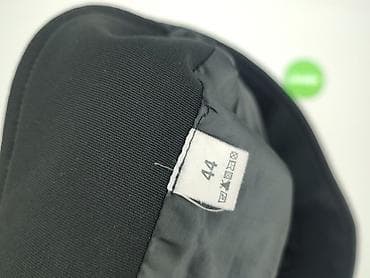 boho spódnica: Spódnica damska, rozmiar 2XL — 4