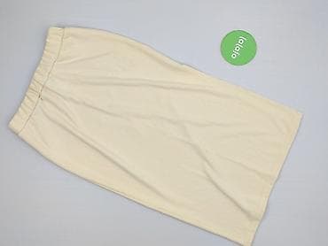 spódnice camel: Spódnica damska, rozmiar M — 2