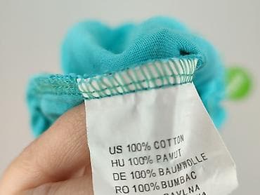 t shirty golf: Looney Tunes, T-shirt damski, rozmiar XL — 5