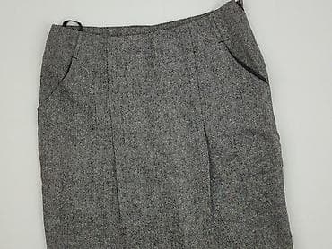 doolapa second hand: Spódnica damska, rozmiar S — 1