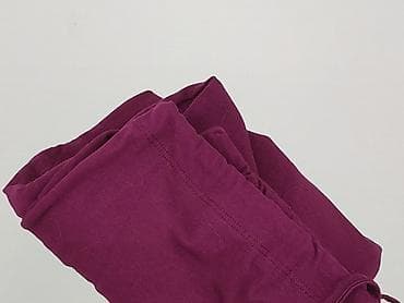 Blouses and shirts: Fashion Union, Women's blouse, size 5XL — 6