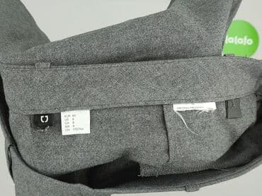 spódnice długie obcisła: Спідниця жіноча, L на lalafo.pl — 4 spódnice długie obcisła: Спідниця жіноча, L — 4