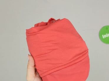 t shirt crivit sport: Crivit, Топ жіночий, розмір M — 5