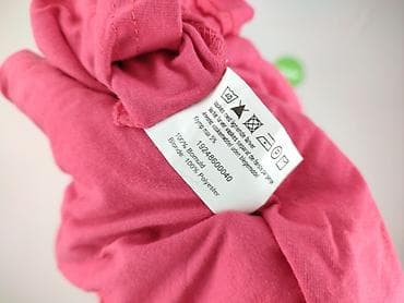 aware bluzka: Paprika, Top damski, rozmiar L — 5