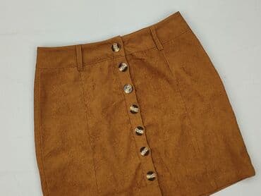 mango spódnice mini: Shein, Spódnica damska, rozmiar S — 1