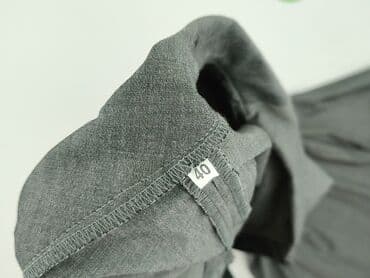 Dresses: Women`s dress, size L — 4