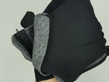 varlesca kurtki zimowe: Vero Moda, Bluzka damska, rozmiar L — 6