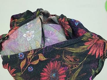 bluza rainbow high: Medicine, Bluzka damska, rozmiar M — 6