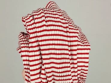 koszulka piłkarska stradivarius: Stradivarius, Women's blouse, size M (EU 38) — 7