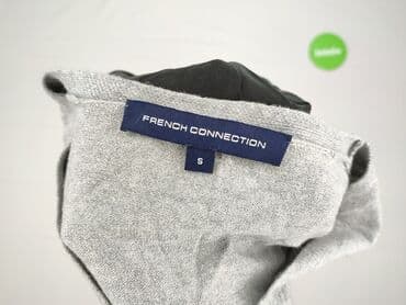 sukienki sweterkowa hm: French Connection, Sukienka damska, S — 4