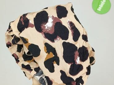 bluza hello kitty house: House, Women's blouse, size S — 5