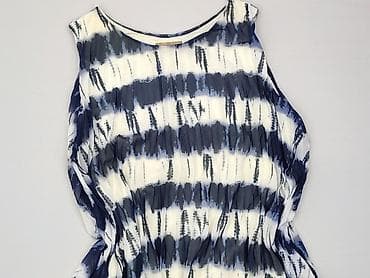 cartoon clothes: Cartoon, Sukienka damska, rozmiar One size — 1