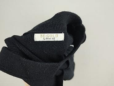bondelid sweter: Sweter damski, rozmiar XL — 4