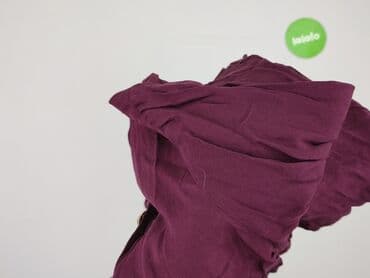 c a tuniki: Reserved, Tunika damska, rozmiar S — 7