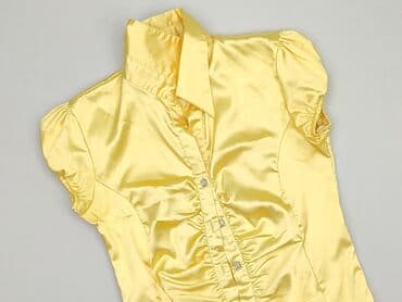 Roco, Women`s shirt, size S at lalafo.pl Roco, Women`s shirt, size S